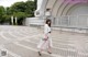 Nanako Miyamura - Heels Free Babydollgif P3 No.0e76be Image No. 19