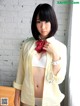 Rin Aoki - Wildass Model Bule P17 No.f4970a Image No. 33