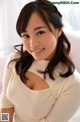 Emi Asano - Tryanal Xxx Phts P8 No.86e87b Image No. 9