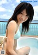 Kaho Kano - Ero Xnxx Teen P4 No.530573 Image No. 17