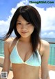 Kaho Kano - Ero Xnxx Teen P10 No.d3f8b0 Image No. 5