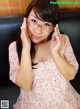 Amateur Nodoka - Notiblog Xxx Search P5 No.ce0160 Image No. 15