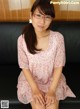 Amateur Nodoka - Notiblog Xxx Search P1 No.cd93da Image No. 23