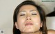 Kaori Ashizawa - Galary Mature Tube P1 No.b3d4d5 Image No. 23