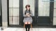 Yuria Tsukino - Bfdvd Toples Gif P8 No.d191e0 Image No. 9