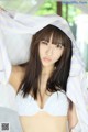 Nana Asakawa 浅川梨奈, [YS-Web] Vol.830 4th week 2018.12.19 P10 No.a0a123 Image No. 33