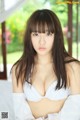 Nana Asakawa 浅川梨奈, [YS-Web] Vol.830 4th week 2018.12.19 P7 No.46d4b4 Image No. 39