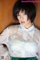 Erina Mano - Livexxx Bbw Mom P1 No.86c591 Image No. 3