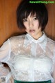 Erina Mano - Livexxx Bbw Mom P11 No.1eb87f Image No. 1