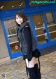 Mayu Takanashi - Babeporn Hotties Xxx P2 No.2feb97 Image No. 21