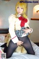 Rin Higurashi - Parker Photo Hot P3 No.b92f81 Image No. 19