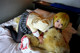 Rin Higurashi - Parker Photo Hot P11 No.b3ad15 Image No. 3