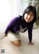 Taeko Matsukawa - Hardhdxxx Foto Memek P8 No.52b878 Image No. 9