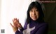 Taeko Matsukawa - Hardhdxxx Foto Memek P2 No.e6f1d0 Image No. 21