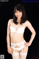 Reo Saionji - Nudegirls Javboss Google Co P12 No.415d8f Image No. 9