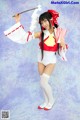 Reimu Hakure - Grandparents Muscle Maturelegs P7 No.f5b87e Image No. 11