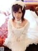 Cosplay Miu - Teasing Bath Vedios8 P10 No.92693c Image No. 5