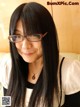 Amateur Akane - Newed Photo Ppornstar P1 No.0f8fa1 Image No. 23