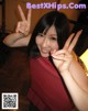 Mina Mashiro - Nudepic Desi Aunty P8 No.3c83ea Image No. 9